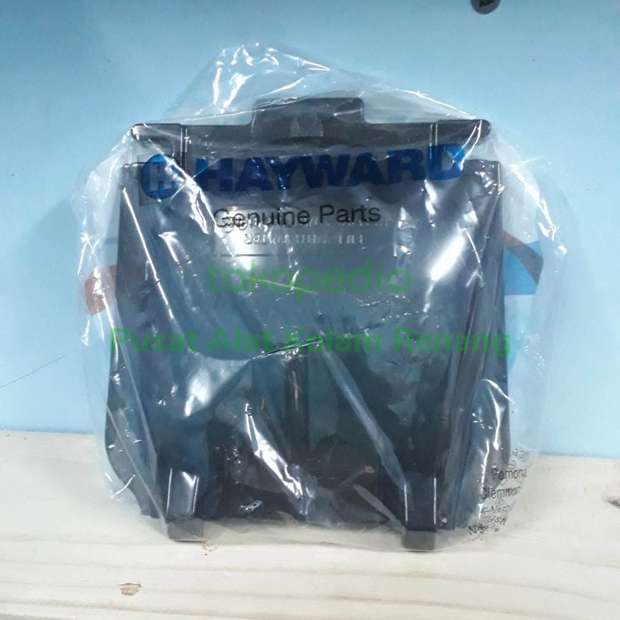 Jual Tutup Pompa Hp Hp Hayward Super Pump Cover Strainer Pompa Hayward Shopee Indonesia