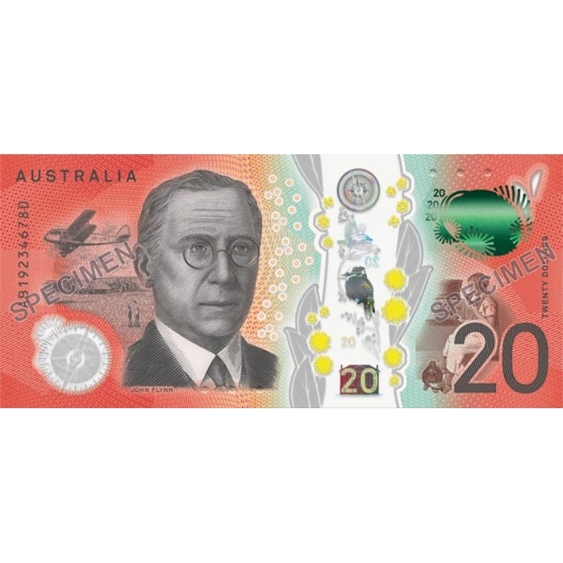 jual-dollar-australia-pecahan-20-seri-terbaru-shopee-indonesia