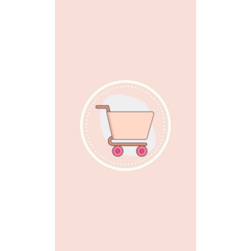 Jual CO LINK 50K-250K 1KG(kelipatan 10K) | Shopee Indonesia