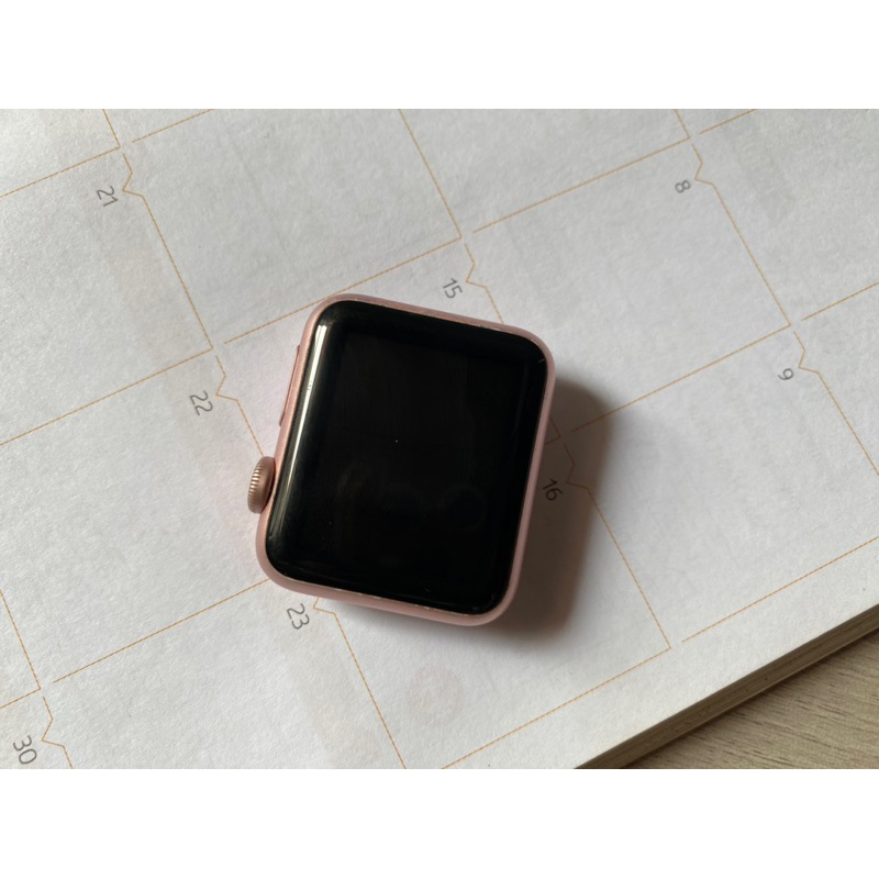 Iwatch 7000 series 38mm best sale