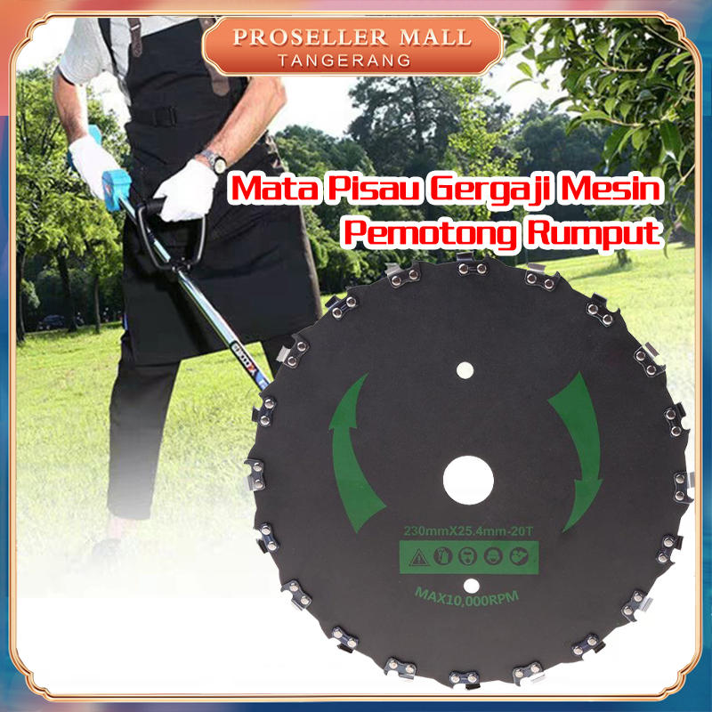 Jual Heavy Duty Mata Pisau Gergaji Pengganti Untuk Mesin Pemotong ...