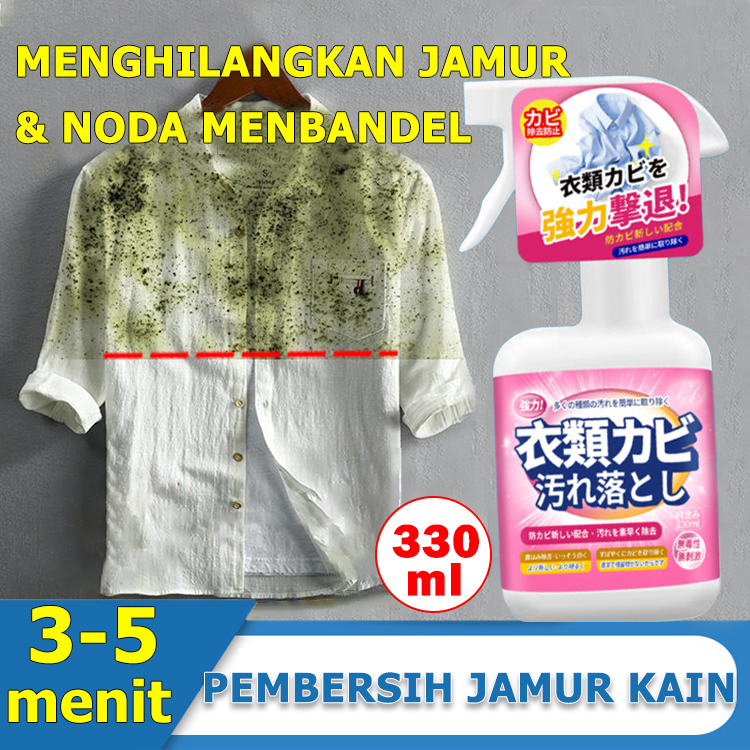 jual-penghilang-pembersih-jamur-pakaian-penghilang-pembersih-jamur-baju