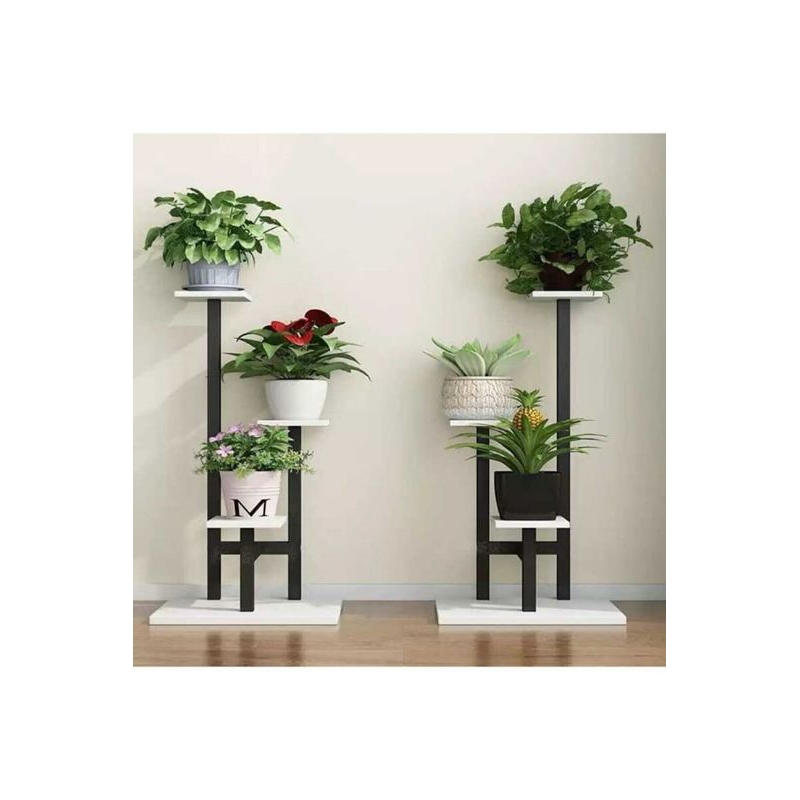 Jual rak bunga meja / rak bunga mini | Shopee Indonesia