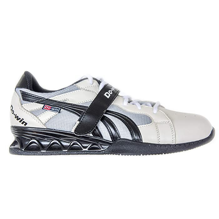 Jual Sepatu Olahraga Weightlifting Terlengkap Harga Terbaru