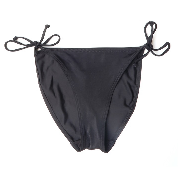 Jual Bikini Bottom Celana Renang Wanita Eskpor murah, swimwear