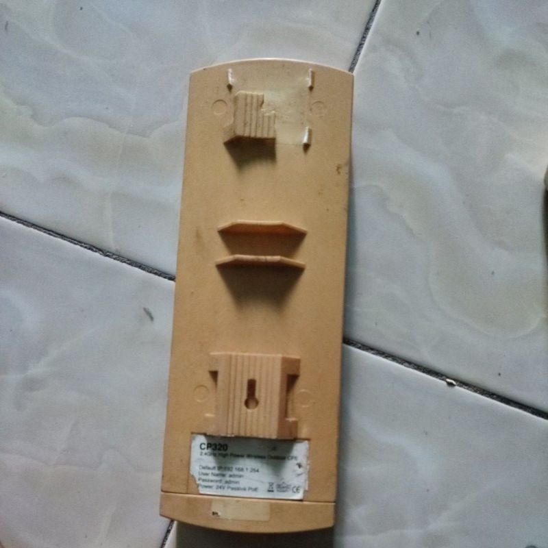 Jual hsairpo cp320 | Shopee Indonesia