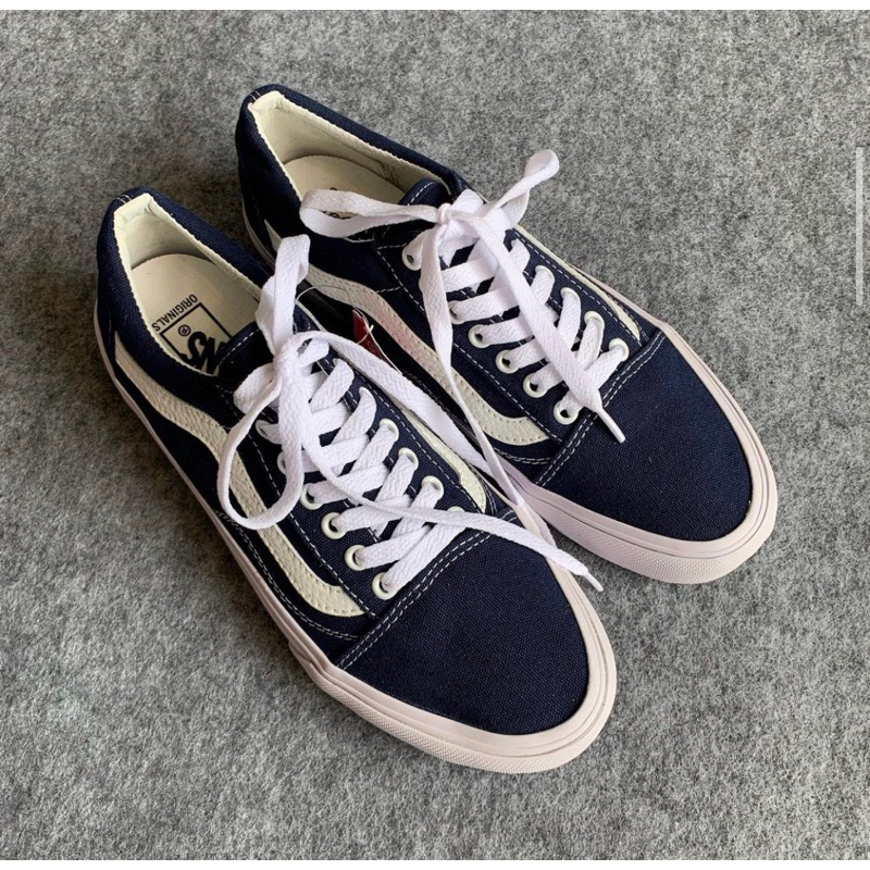 No.160 打ち返せる STANDARD vans off the wall 20インチ 