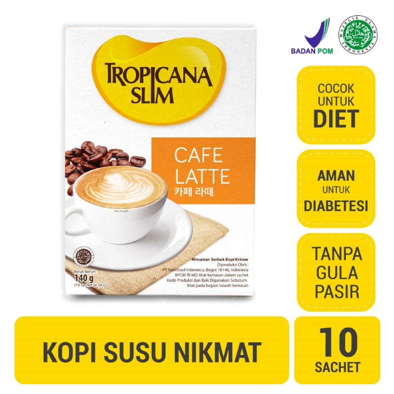 Jual kopi sachet tanpa gula Harga Terbaik  Termurah Oktober 2023 Shopee  Indonesia