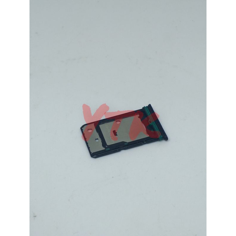 Jual simtray/simlock/tempat kartu simcard/dudukan kartu oppo reno 7 5G ...