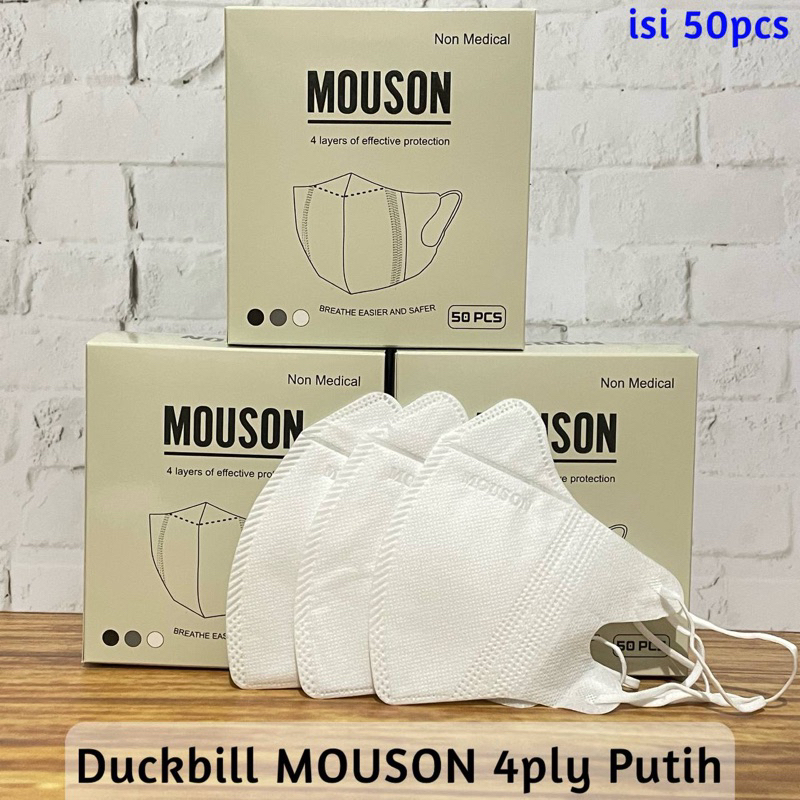 Jual masker Harga Terbaik & Termurah Juli 2026 | Shopee Indonesia