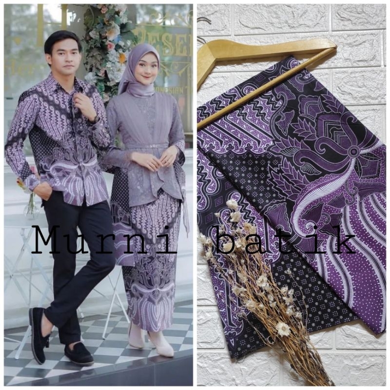 Jual KAIN BATIK KAIN BATIK MURAH SERAGAM BRIDESMAID | Shopee Indonesia