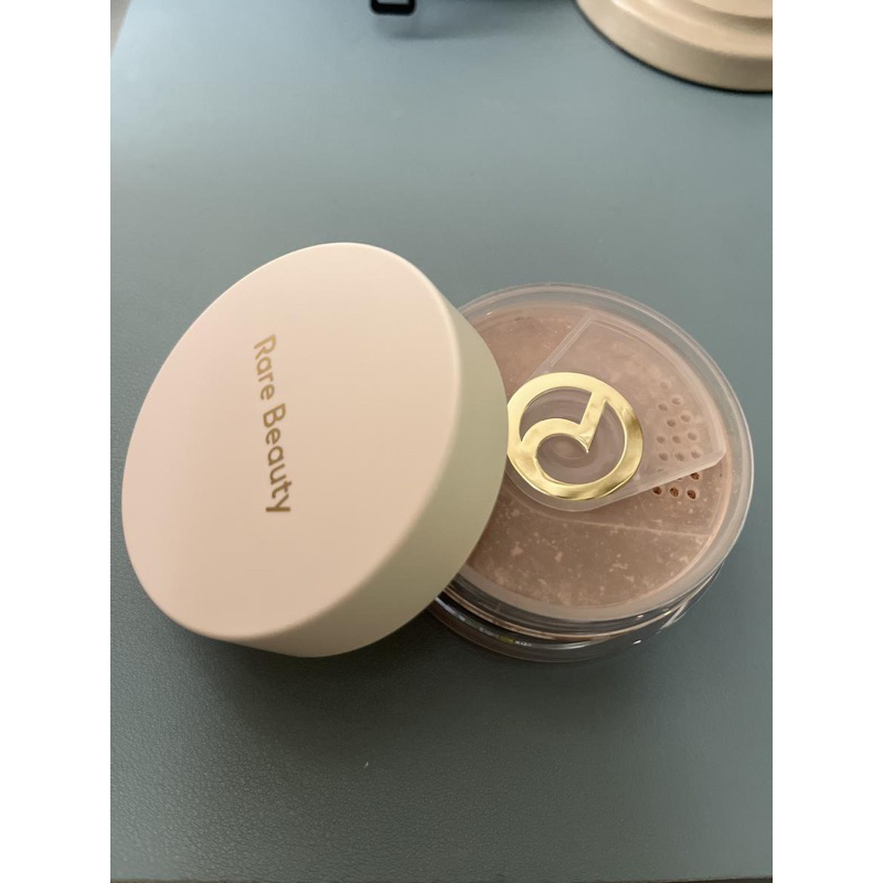 Jual RA RE BEAUTY - Soft Radiance Setting Powder - RA RE BEAUTY Powder ...