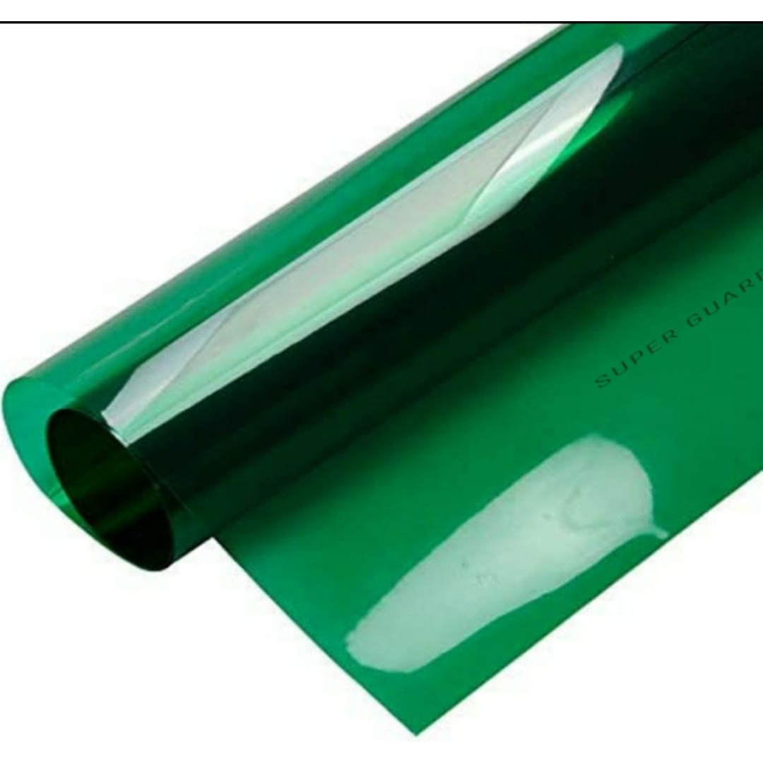 Jual Sticker Kaca Film Solar Screen 40%, 60%, 80% 100 cm x 150 cm ...