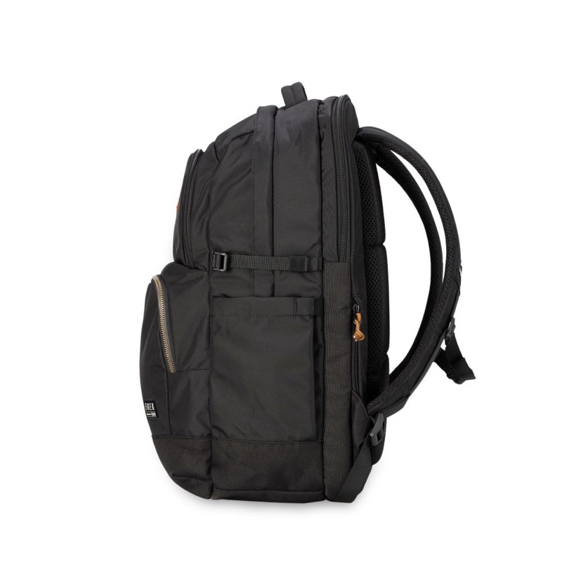 Jual TAS RANSEL EIGE R1989 FREIGHTER LAPTOP BACKPACK | Shopee Indonesia