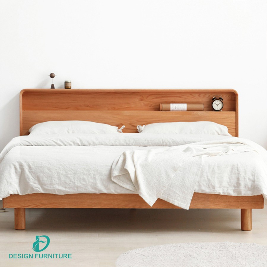 Jual Design Furniture Divan Tempat Tidur Dipan Ranjang Bed Model ...