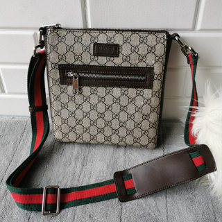 Jual tas selempang gucci Harga Terbaik & Termurah Oktober 2023