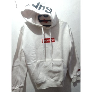 Jual Promo Hoodie Supreme Original di lapak sheliacarylon1107