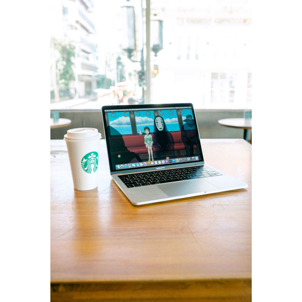 Jual Macbook Pro Touchbar 13' 2017 Japanese Kanzi Keyboard Rare Like ...