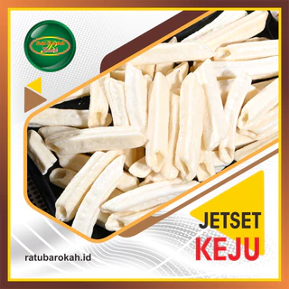Jual Snack Pesawat Terlengkap & Harga Terbaru Maret 2026 | Shopee Indonesia
