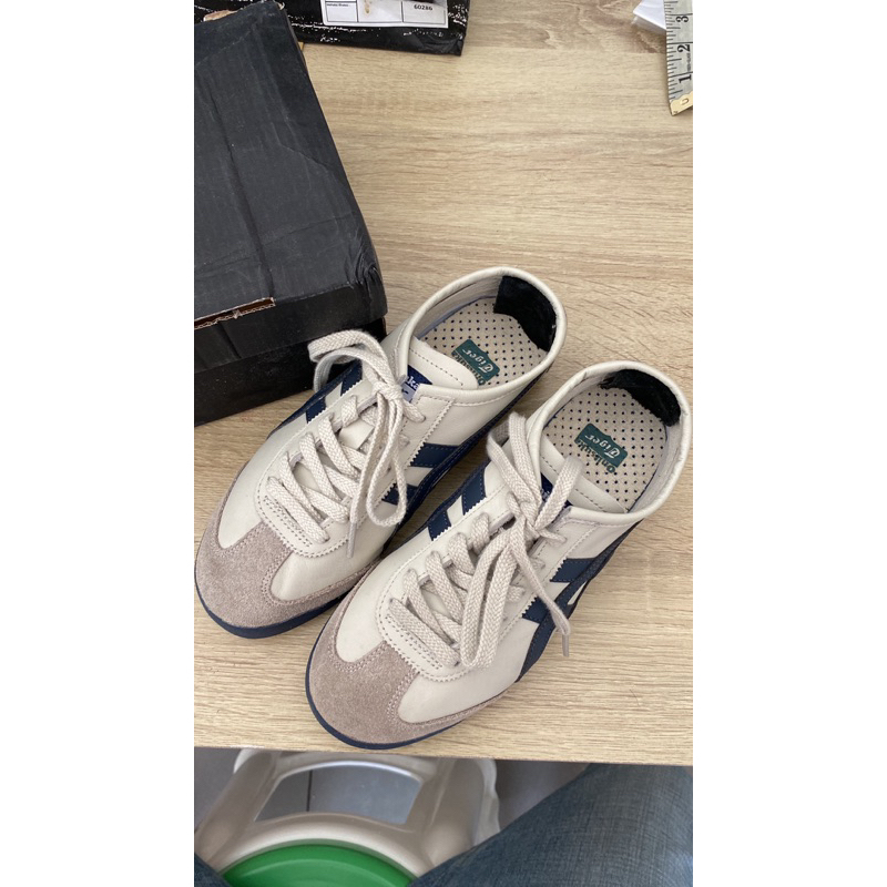 jual onitsuka tiger original
