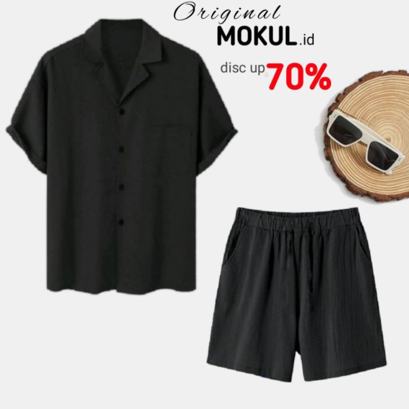 Jual One Set Terlengkap & Harga Terbaru Juli 2026 | Shopee Indonesia