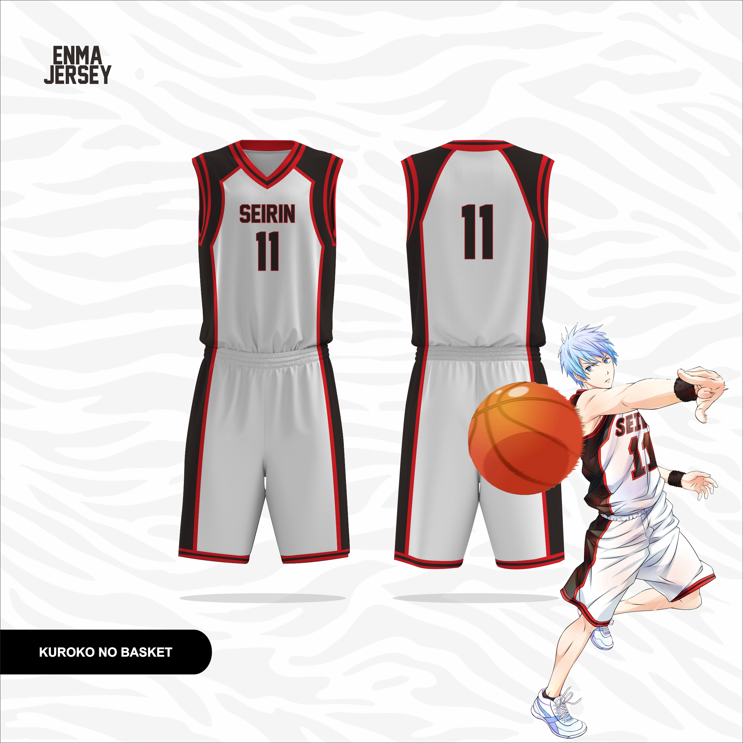 Jual Akashi Terlengkap Harga Terbaru Oktober 2025 Shopee Indonesia