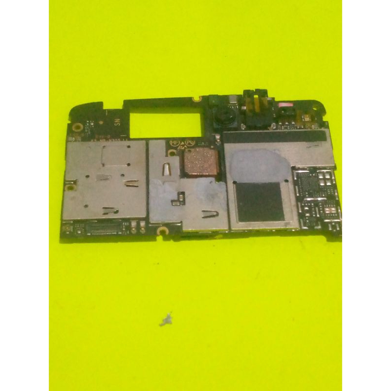 Jual mesin normal Lenovo K4 note original copotan Shopee Indonesia