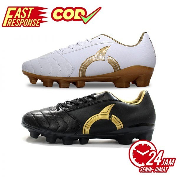 Jual Sepatu Sepak Bola Ortuseight Mirage Fg Shopee Indonesia