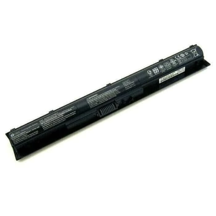 BO HP K104 ORI