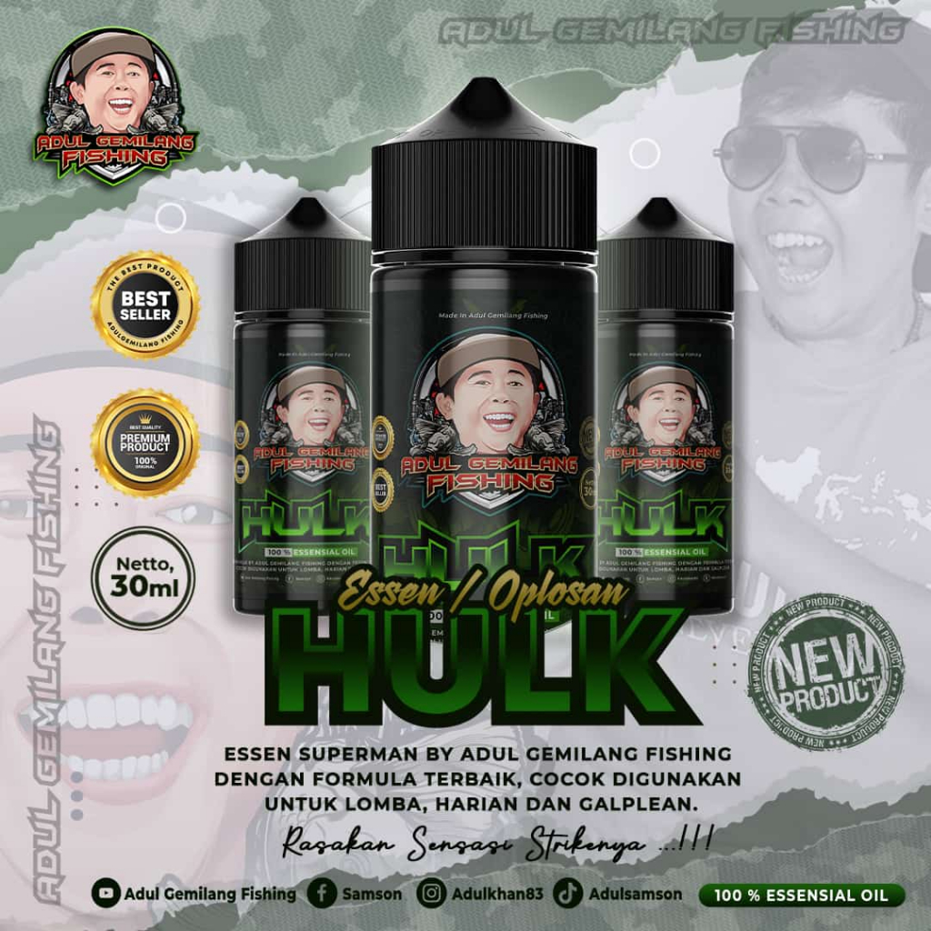 Jual Adul Terlengkap & Harga Terbaru Mei 2026 | Shopee Indonesia