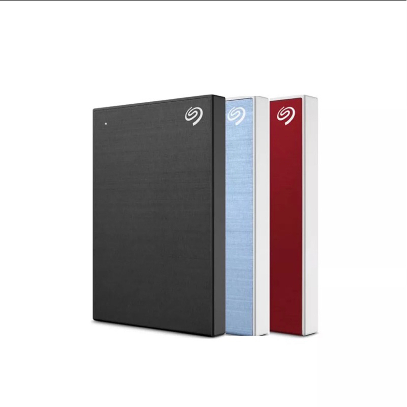 Jual Hardisk Eksternal | Shopee Indonesia