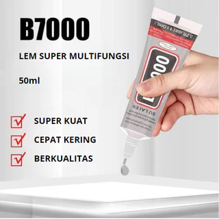 Produk HOMEDAILY.SG | Shopee Indonesia