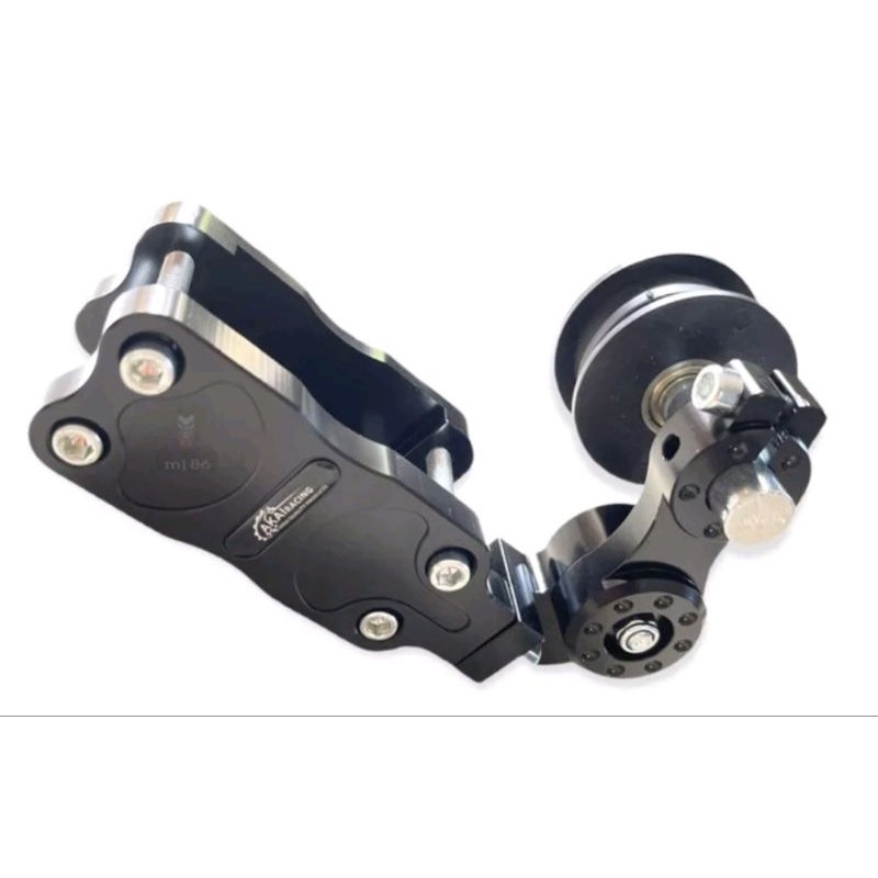 Jual Stabilizer Rantai Bebek | Shopee Indonesia