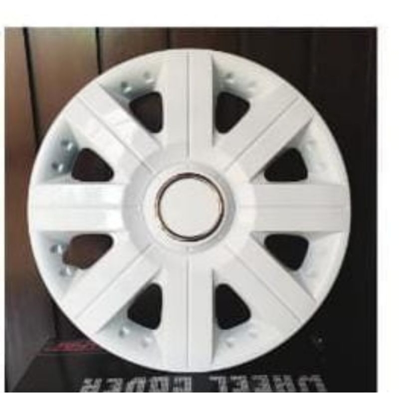 Jual wheeldop dop roda r13 isi 4 pcs | Shopee Indonesia