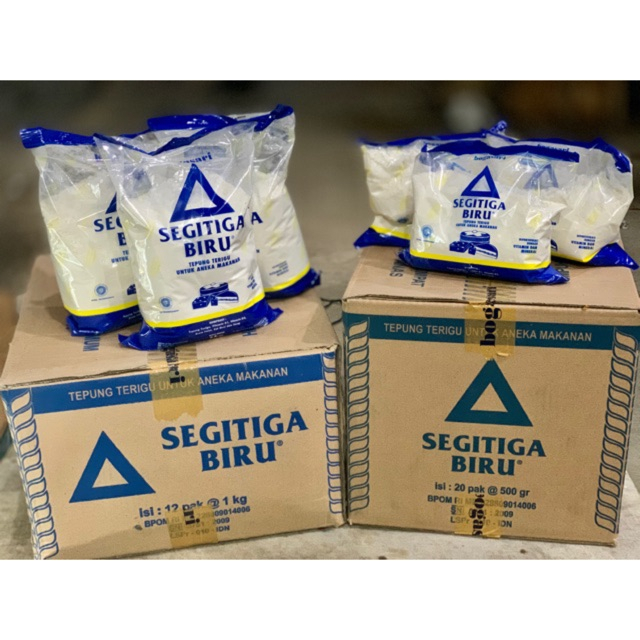jual-tepung-terigu-segitiga-biru-kemasan-1-kg-dan-kemasan-500-gram