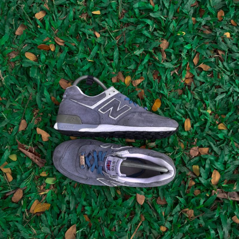 New balance original kaskus best sale