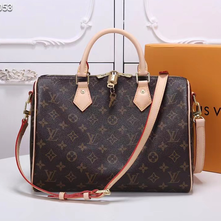 44,829 Louis Vuitton Leather Stock Photos, High-Res Pictures, and