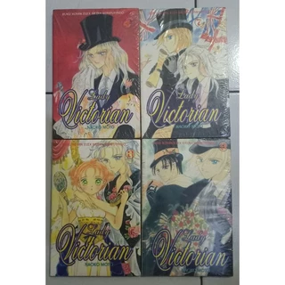 Xola bir yigitni kaltaklaydi Qirgizistonda bir qiz bilan erotik tanishuv