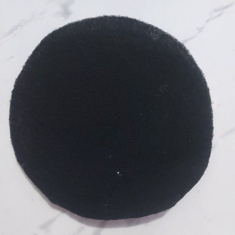 Jual carbon filter cooker hood modena cx 9050 ,cx 9300 ,cx6050,cx9150