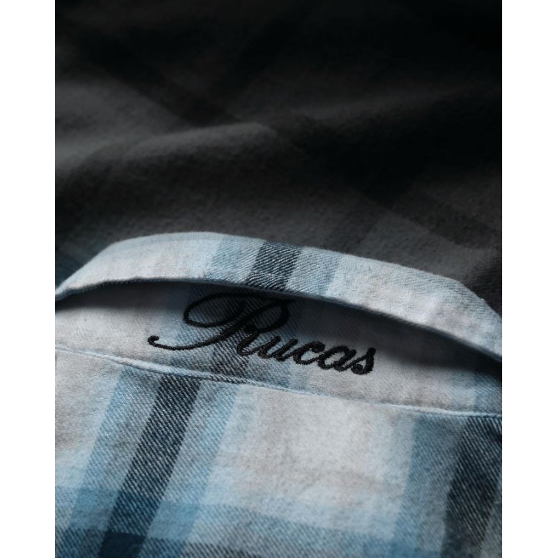 Jual RUCAS 