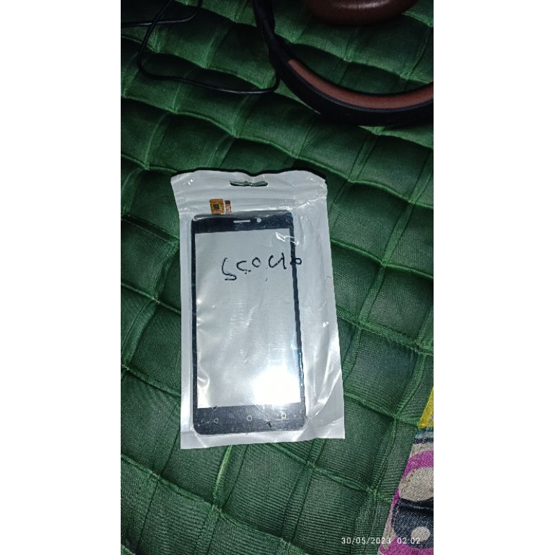 Jual Touchscreen Advan S50 4g Shopee Indonesia