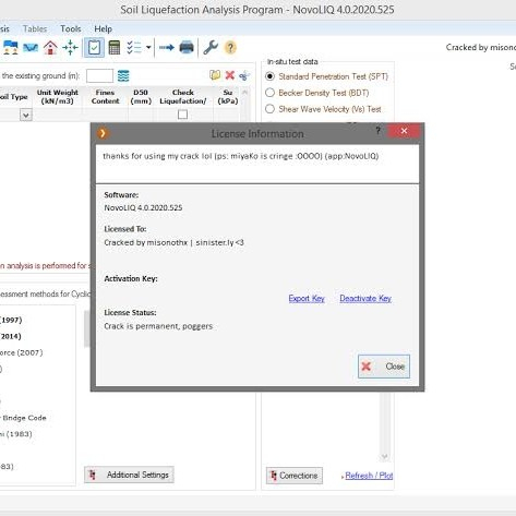 Jual NovoTech Software Suite 2022 full version | Shopee Indonesia