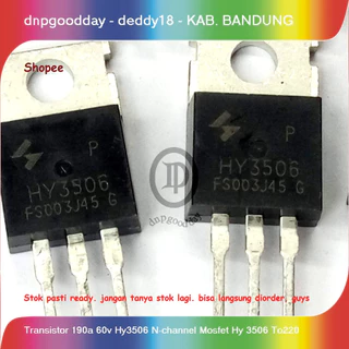 Jual 3506 Harga Terbaik & Termurah Januari 2026 | Shopee Indonesia