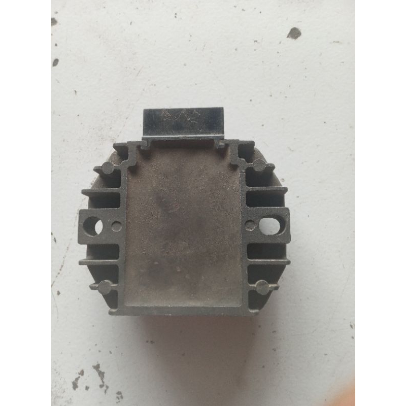 Jual kiprok viksen old viksen advan original | Shopee Indonesia