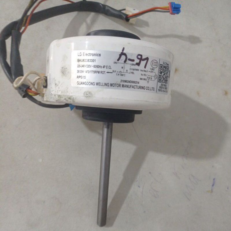 jual-dinamo-motor-fan-ac-lg-dual-inverter-eau63383301-eau-63383302
