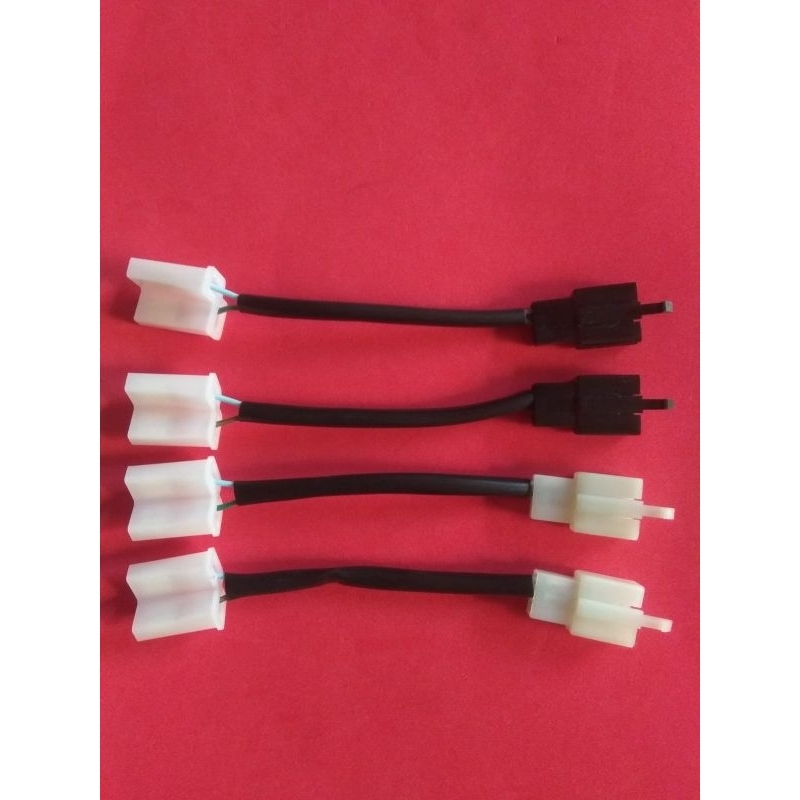 Jual Soket socket Flasher All New Vario 125/150, CB 150R,CBR Facelift ...