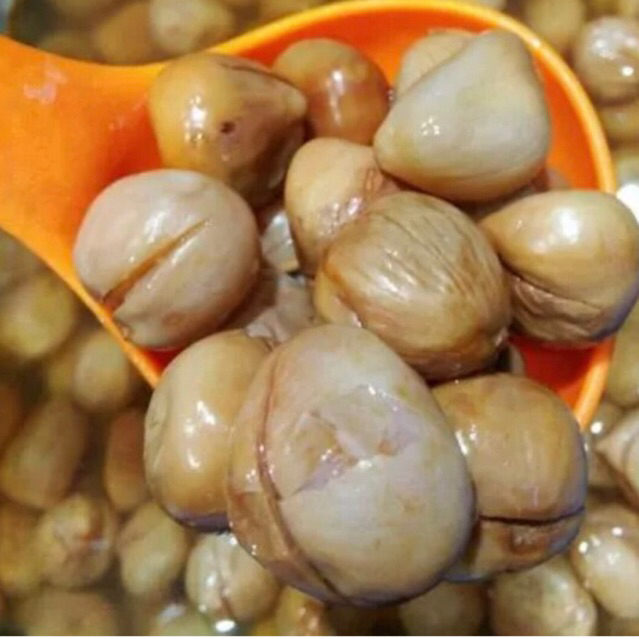 Jual ATAPSON / ASEM PAYAK / ATAPSON FRESH (500gram) | Shopee Indonesia