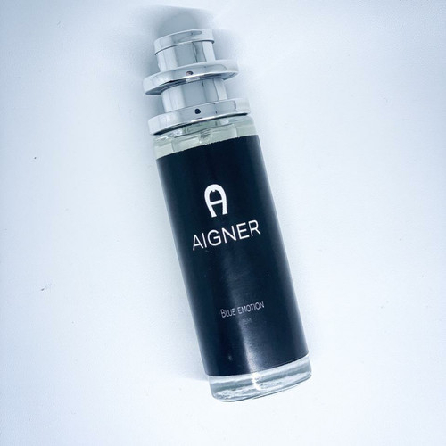 Parfum Thailand Aigner Blue 35ML