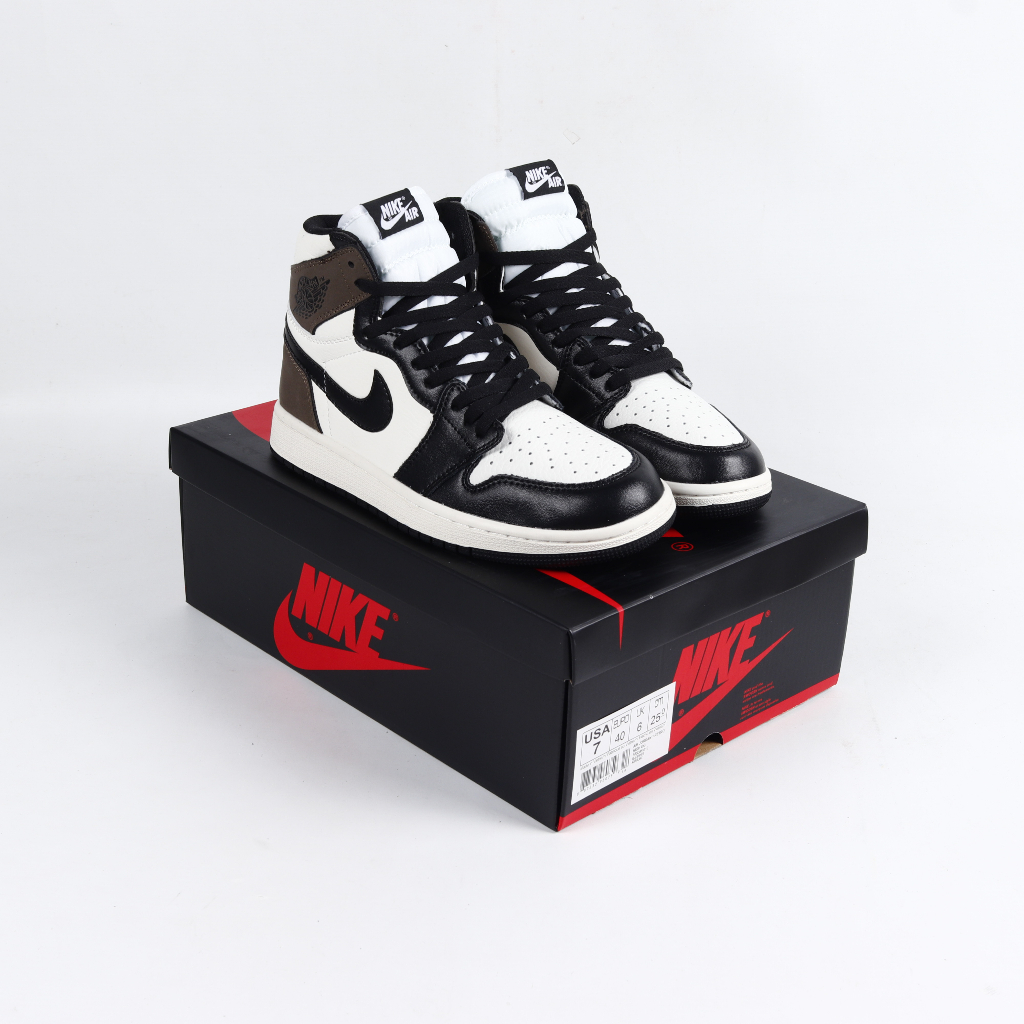 Air jordan 1 indonesia sale