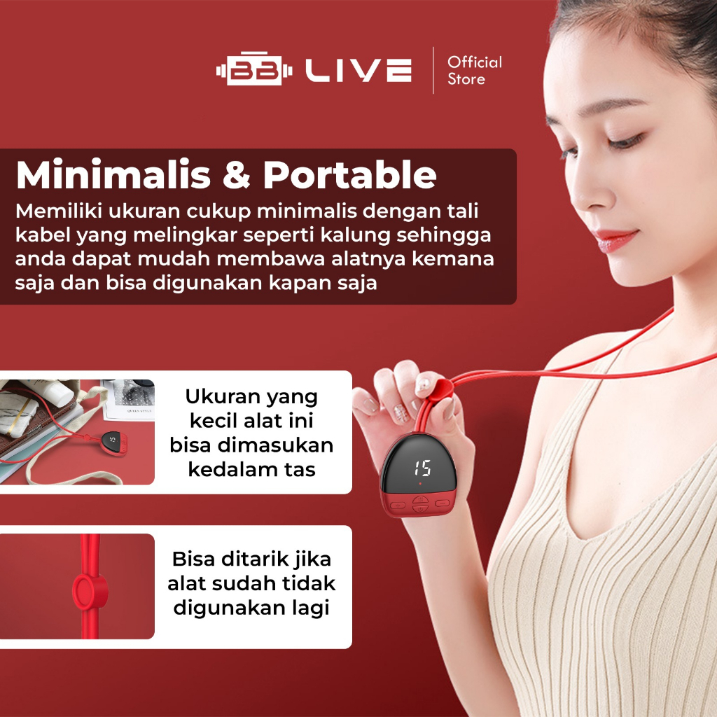 Gambar Produk 3